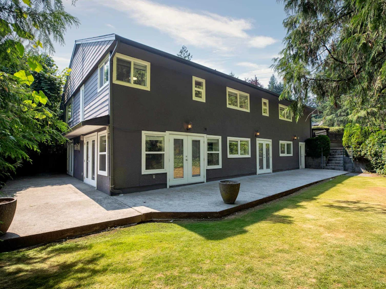 3420 Rockview Place, West Vancouver, BC, V7V 3H3 - 3