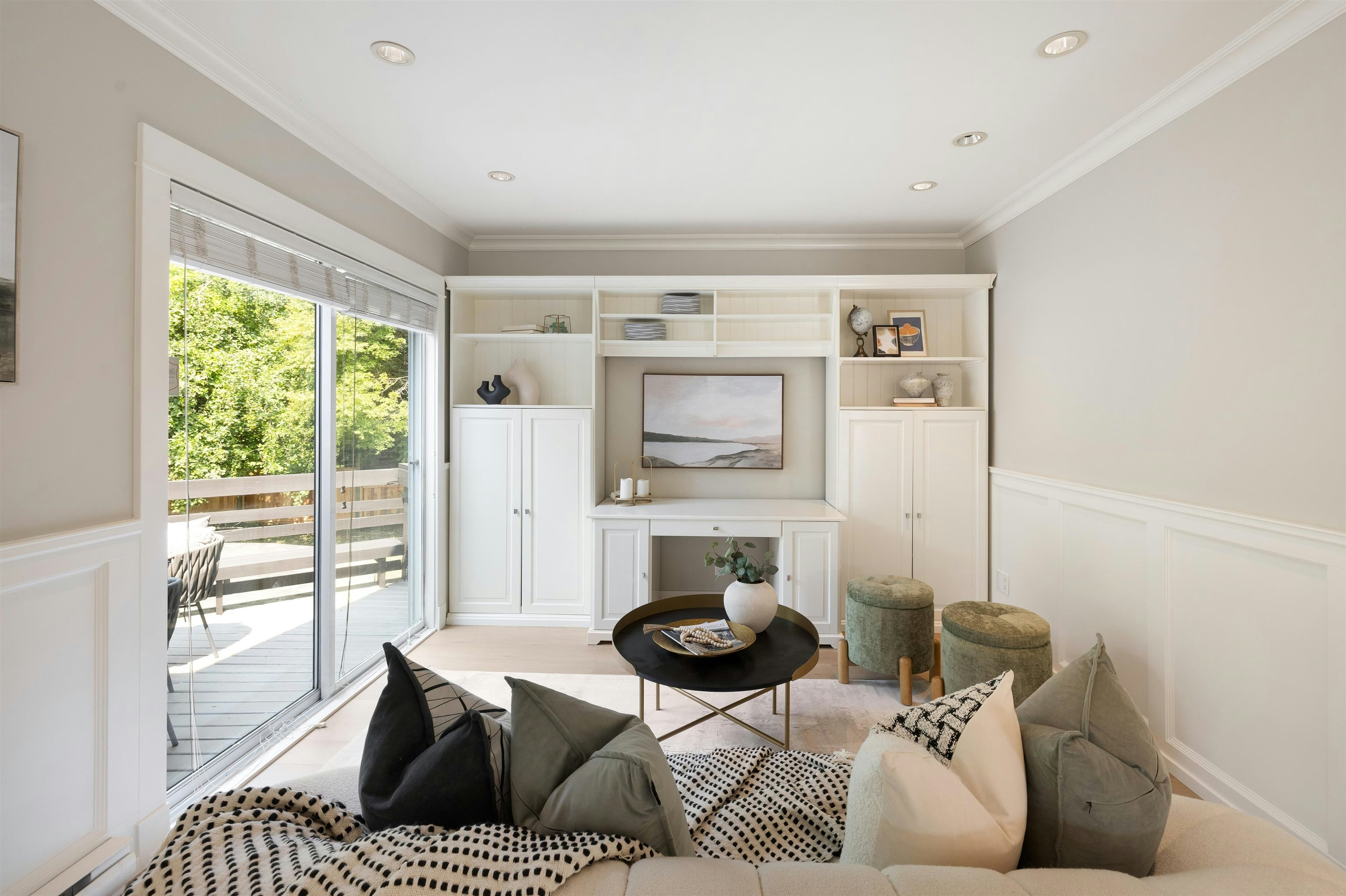 3420 Rockview Place, West Vancouver, BC, V7V 3H3 - 14