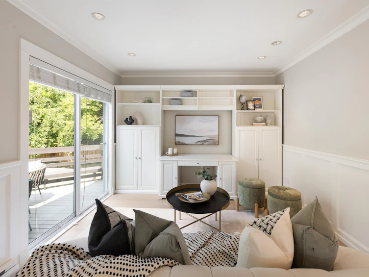 3420 Rockview Place, West Vancouver, BC, V7V 3H3 - 14