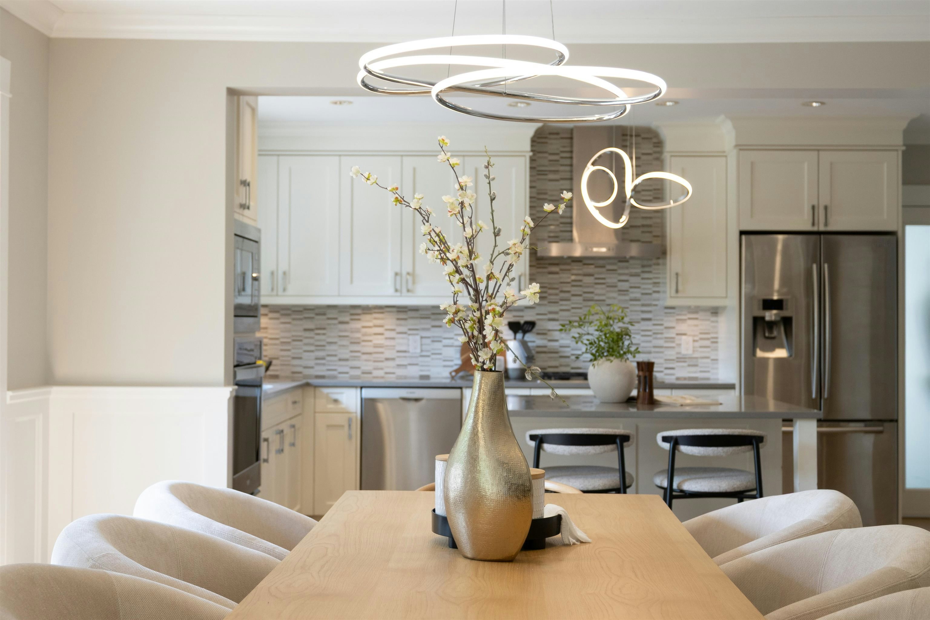 3420 Rockview Place, West Vancouver, BC, V7V 3H3 - 9