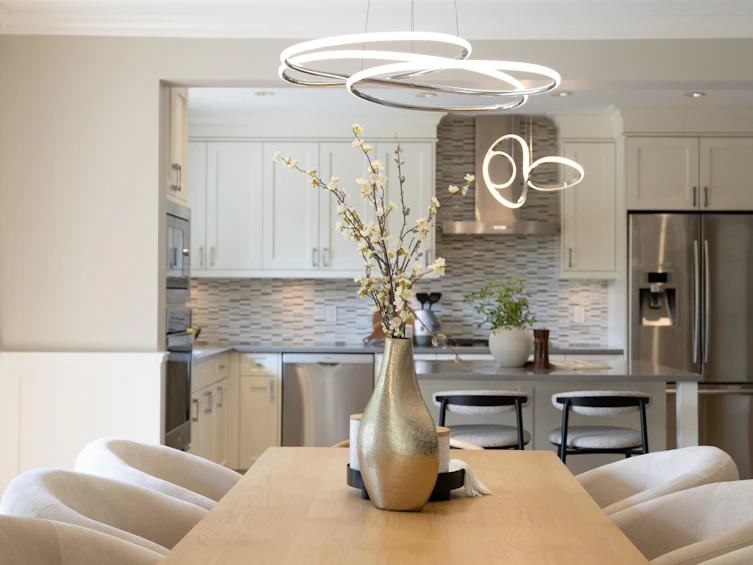 3420 Rockview Place, West Vancouver, BC, V7V 3H3 - 9