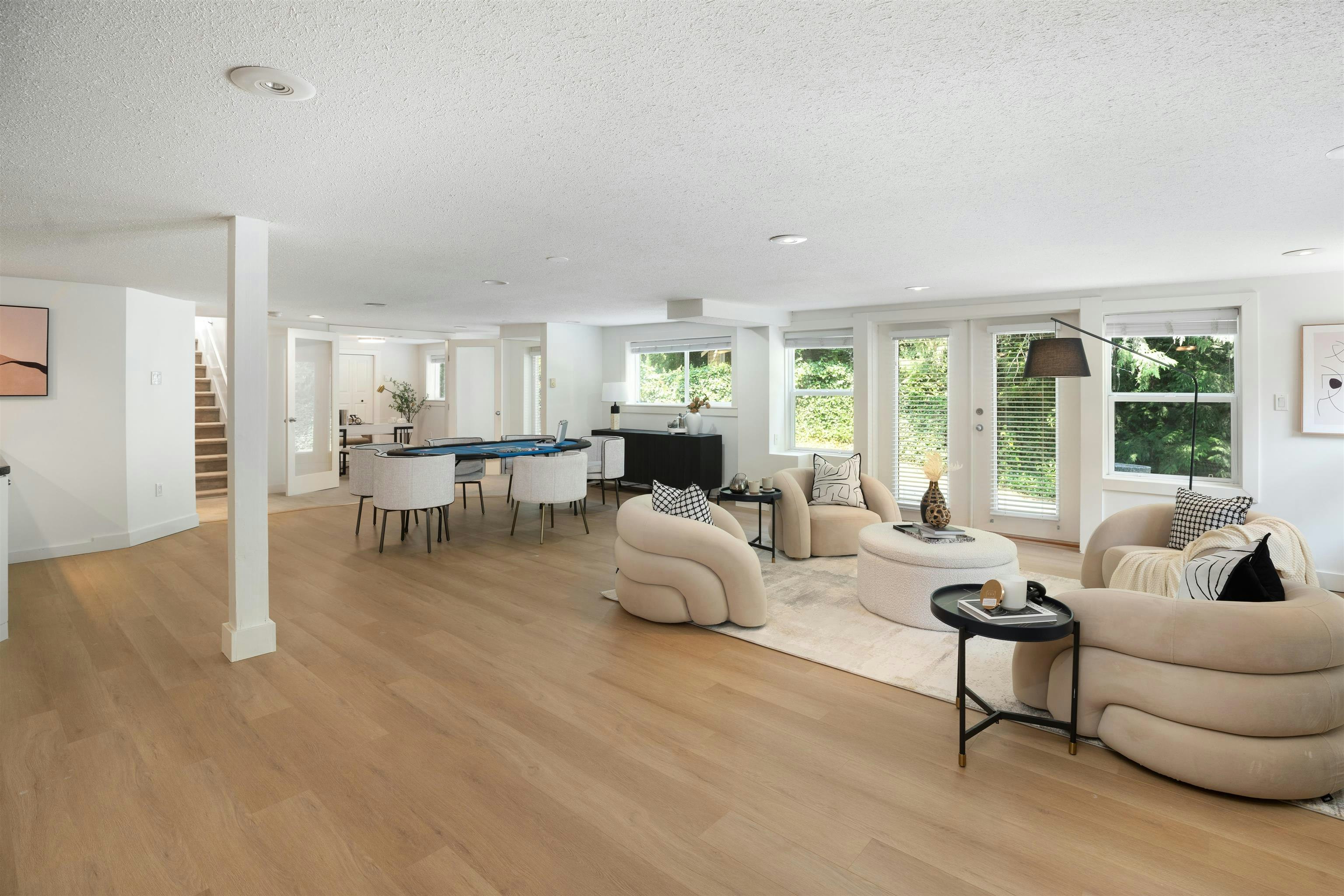 3420 Rockview Place, West Vancouver, BC, V7V 3H3 - 29