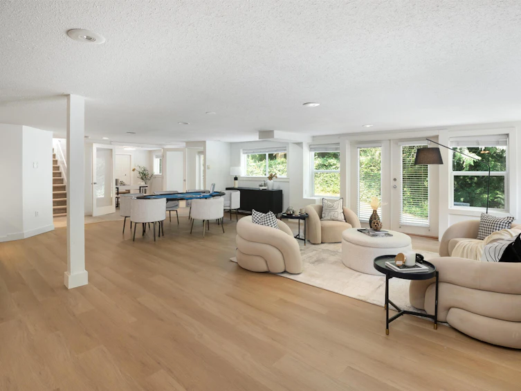 3420 Rockview Place, West Vancouver, BC, V7V 3H3 - 29