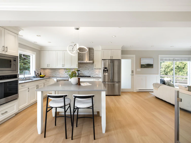 3420 Rockview Place, West Vancouver, BC, V7V 3H3 - 10