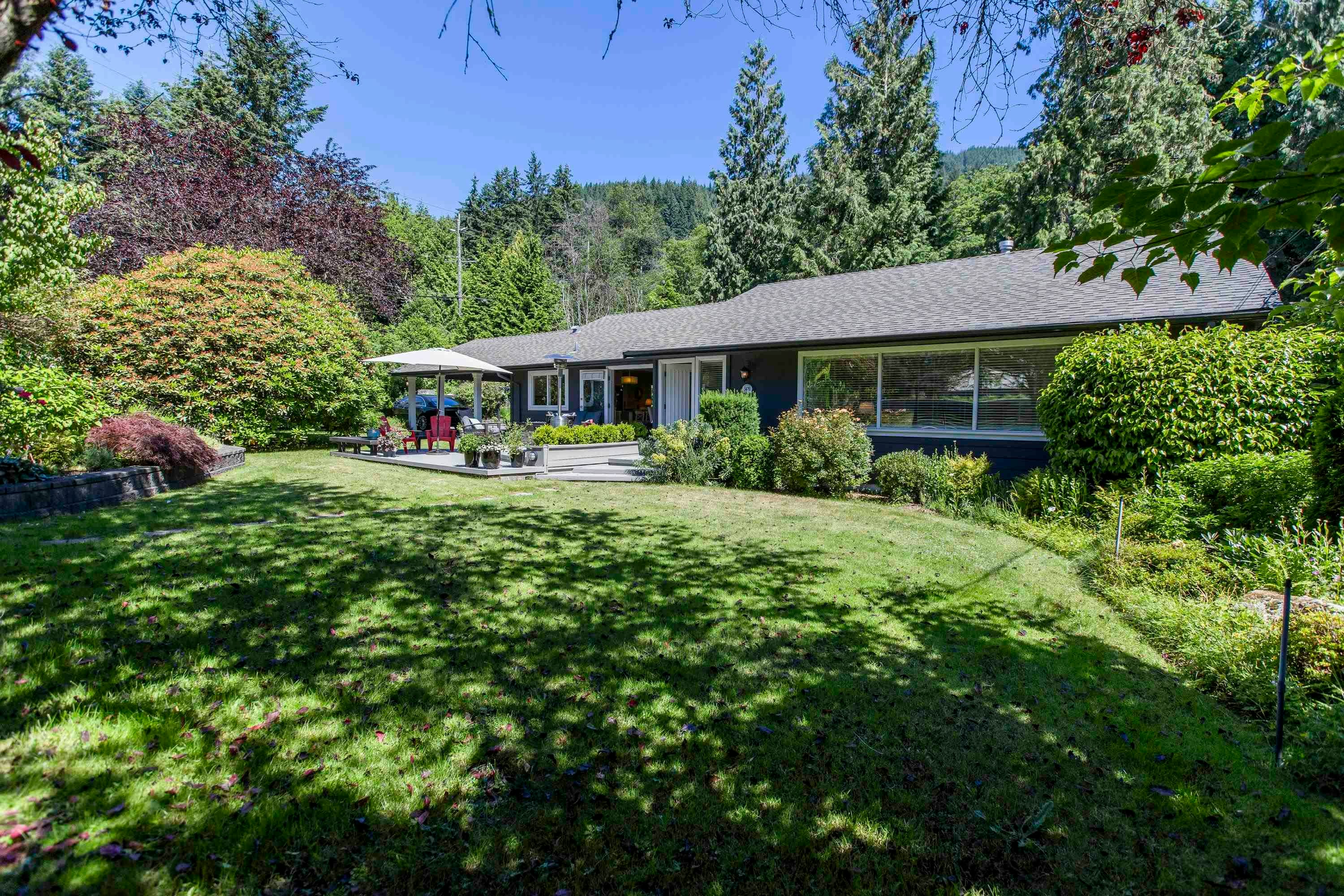 3420 Rockview Place - 2