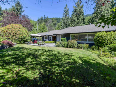 3420 Rockview Place - 2