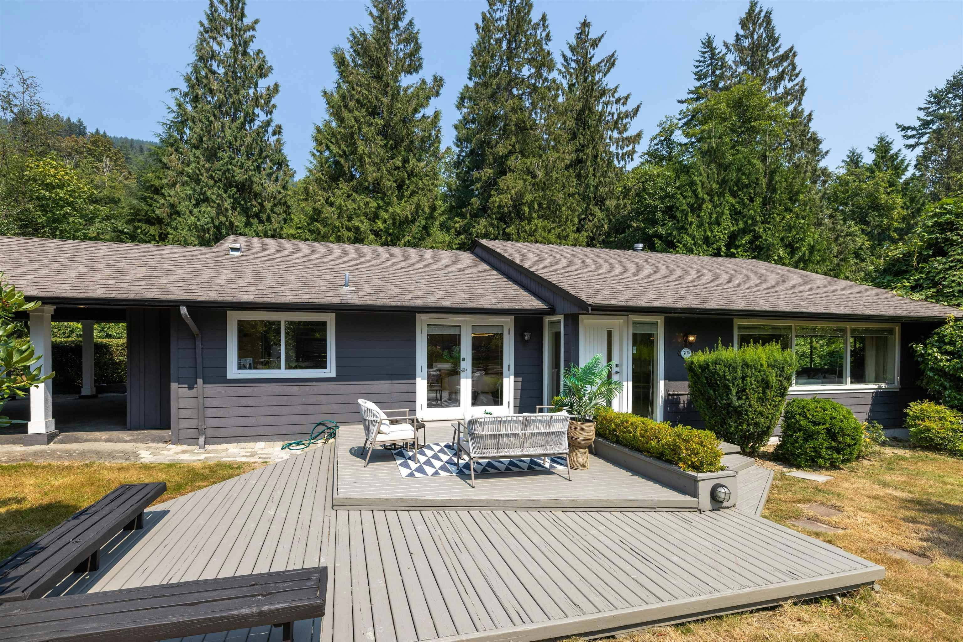 3420 Rockview Place - 4