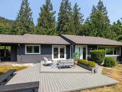 3420 Rockview Place - 4