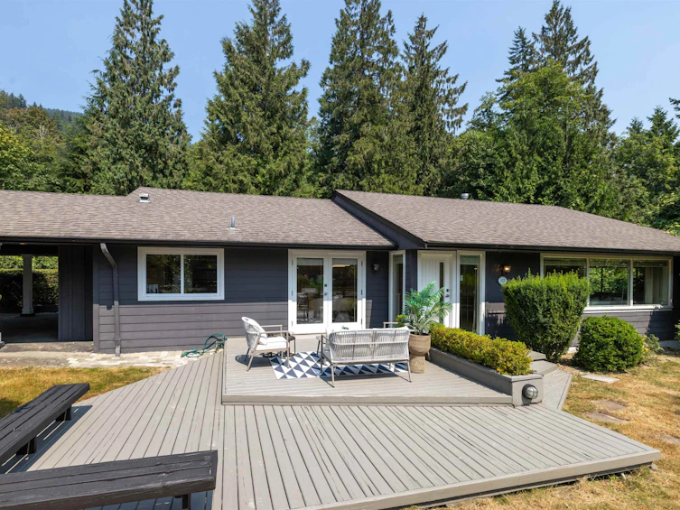 3420 Rockview Place, West Vancouver, BC, V7V 3H3 - 35