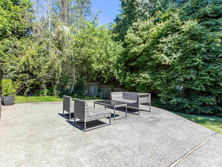 3420 Rockview Place, West Vancouver, BC, V7V 3H3 - 32