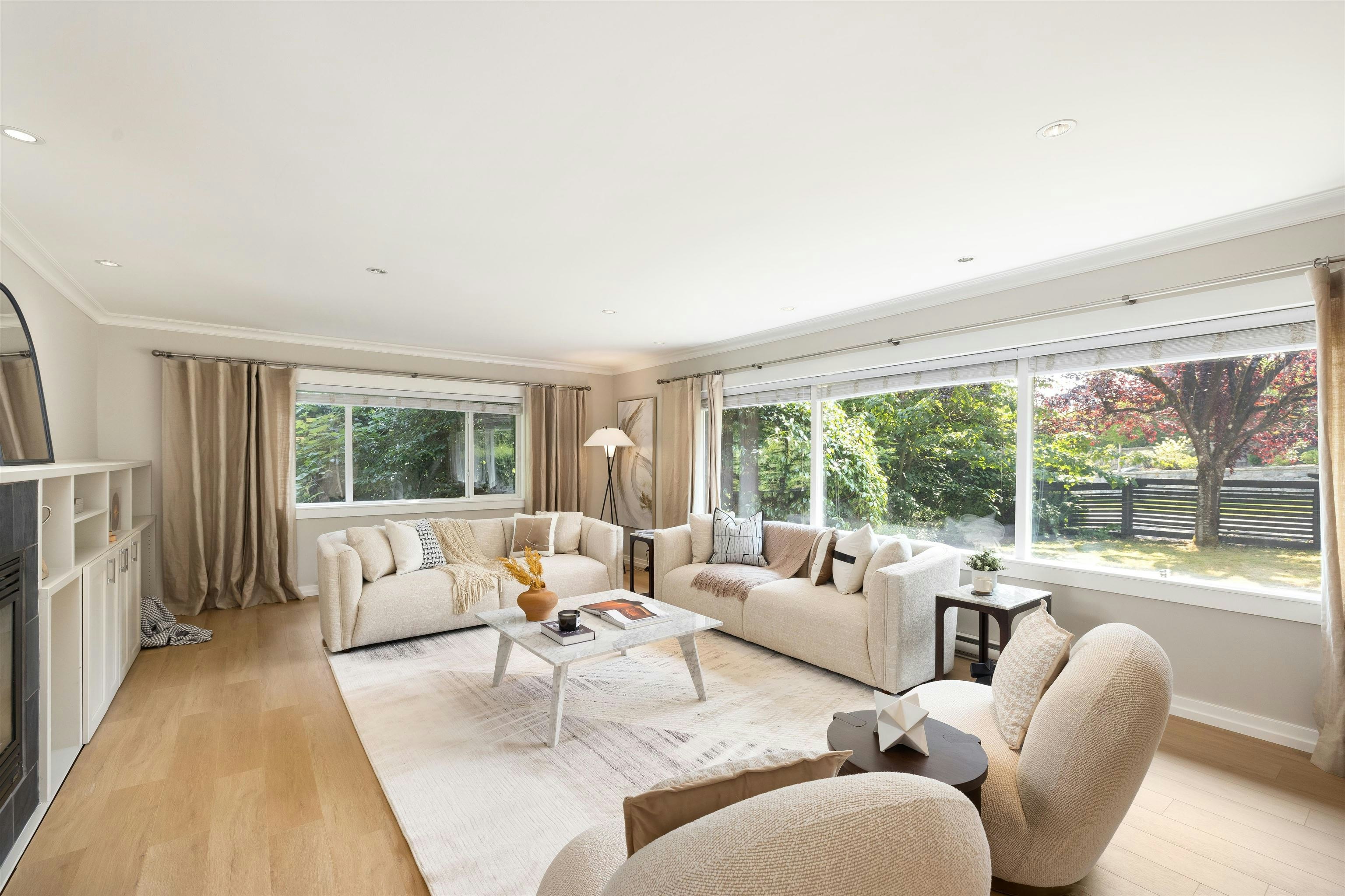 3420 Rockview Place, West Vancouver, BC, V7V 3H3 - 5