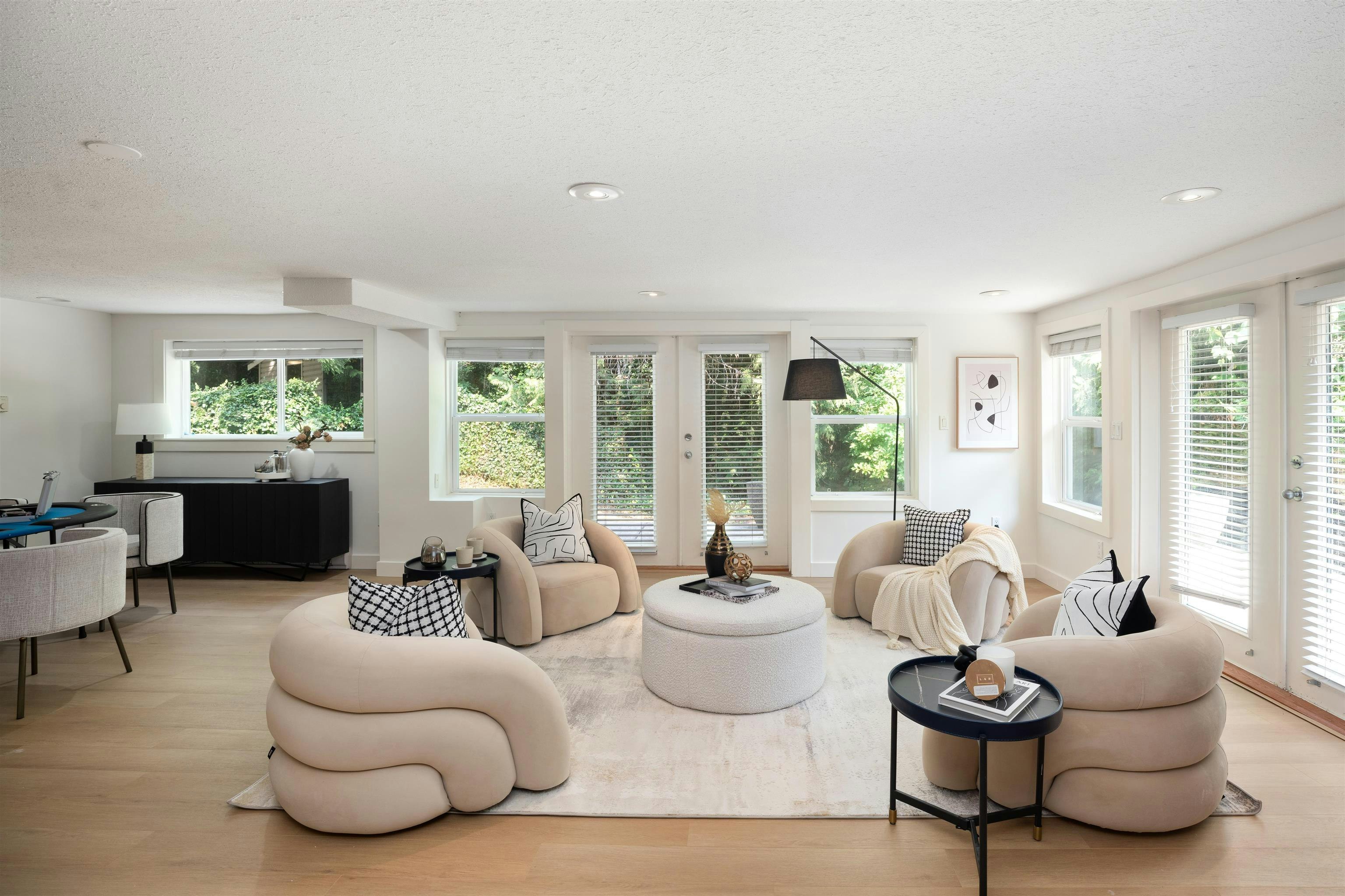 3420 Rockview Place, West Vancouver, BC, V7V 3H3 - 21