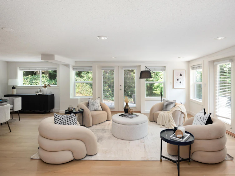 3420 Rockview Place, West Vancouver, BC, V7V 3H3 - 21