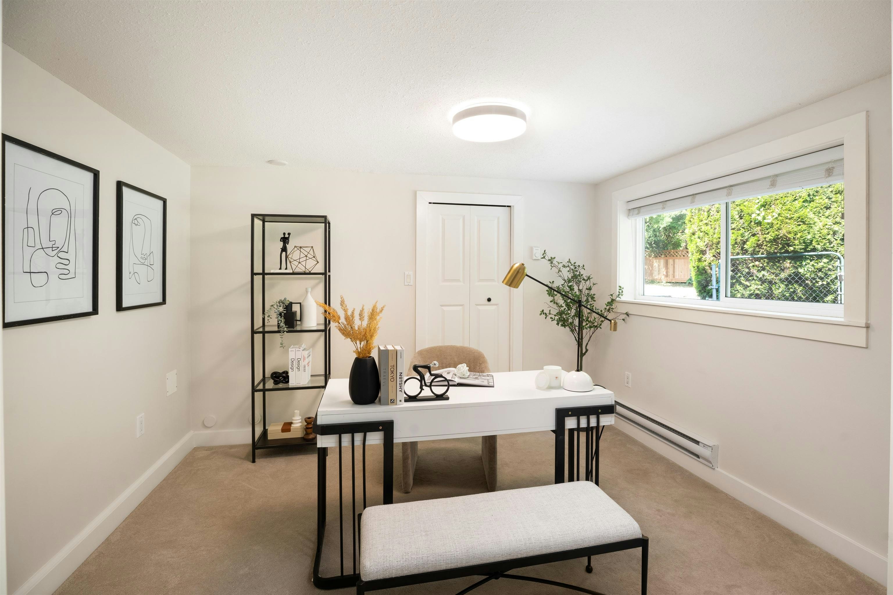 3420 Rockview Place, West Vancouver, BC, V7V 3H3 - 26