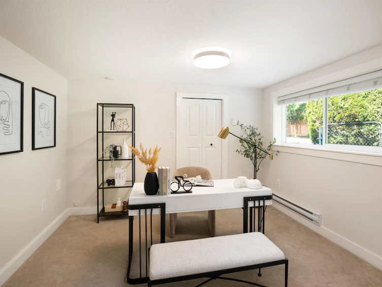 3420 Rockview Place, West Vancouver, BC, V7V 3H3 - 26
