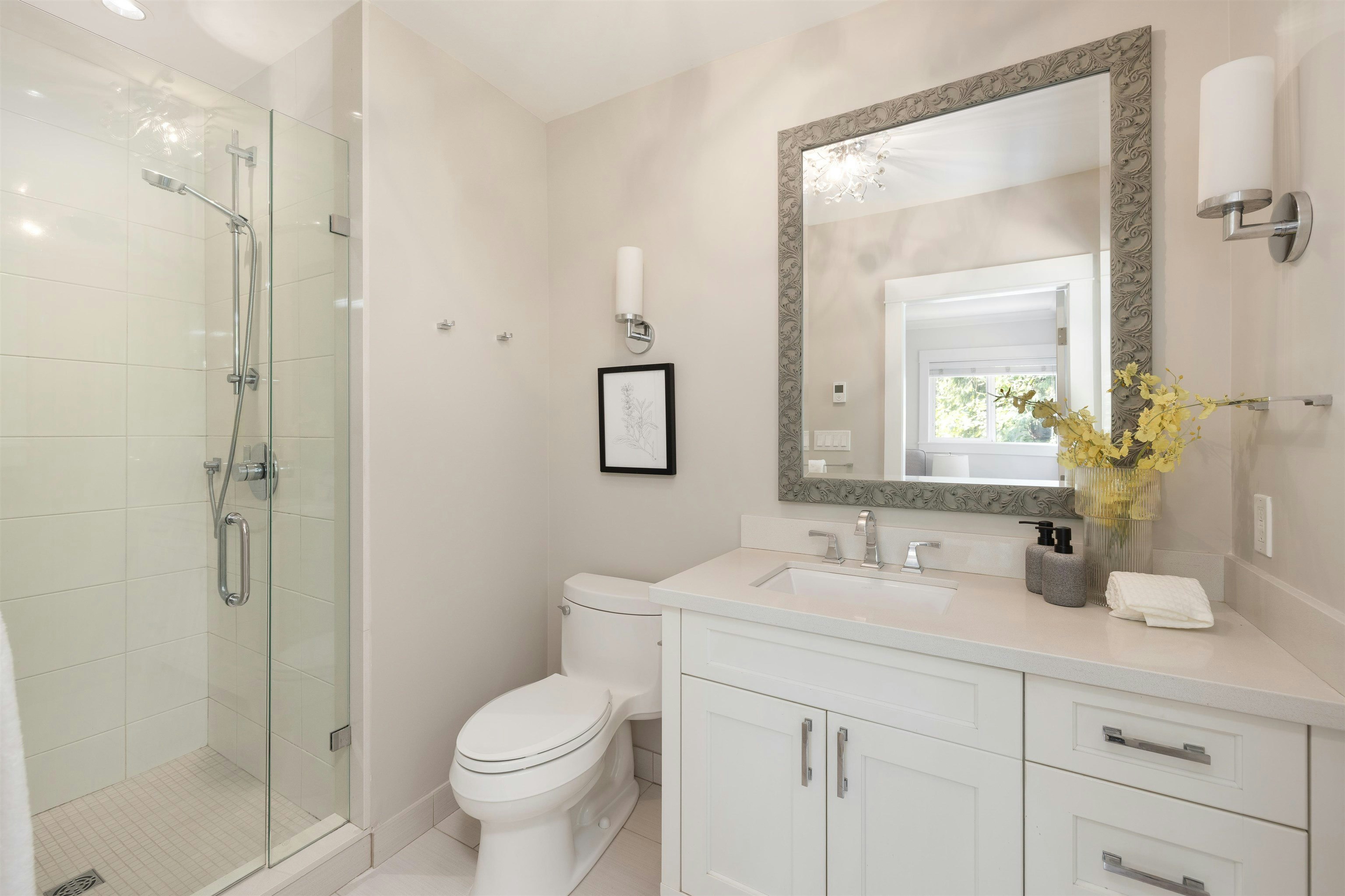 3420 Rockview Place, West Vancouver, BC, V7V 3H3 - 19