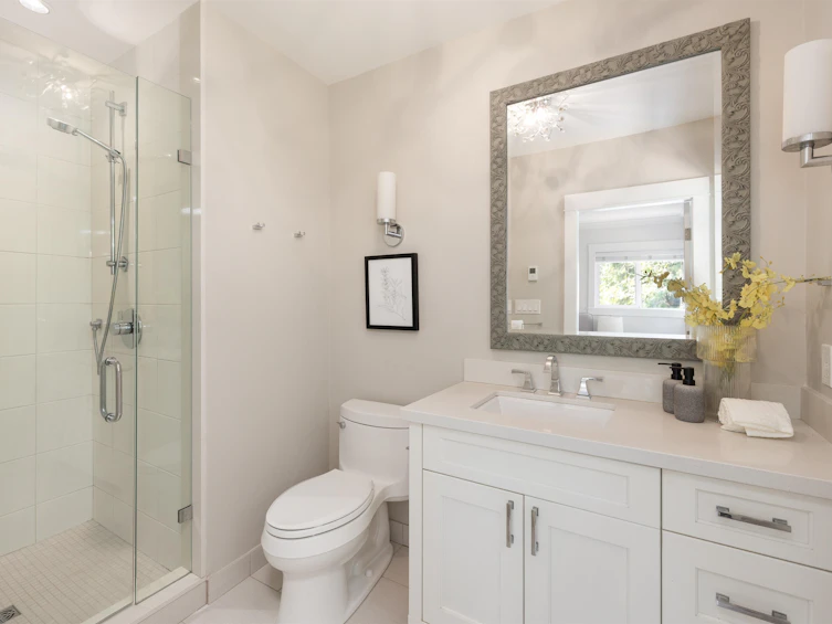 3420 Rockview Place, West Vancouver, BC, V7V 3H3 - 19