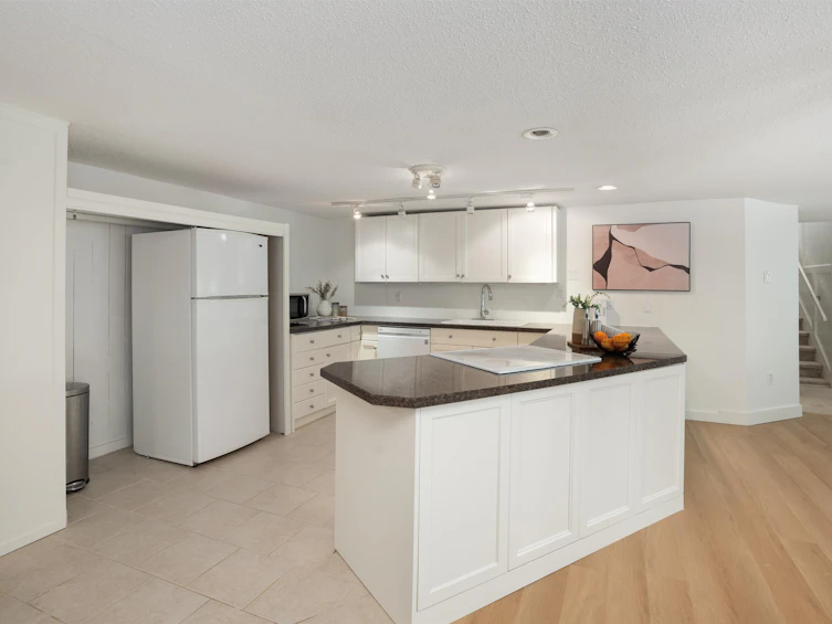 3420 Rockview Place, West Vancouver, BC, V7V 3H3 - 23