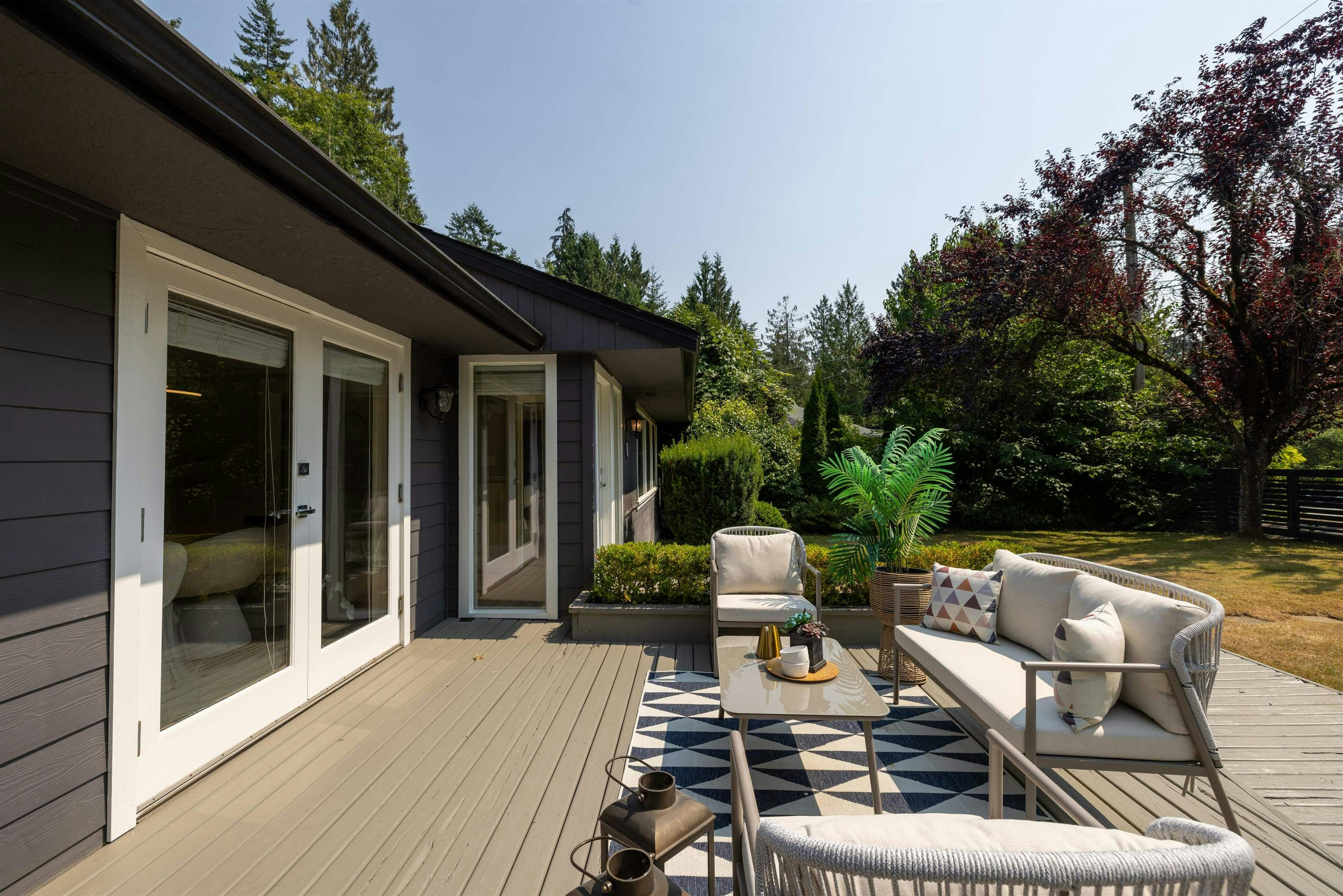 3420 Rockview Place - 5