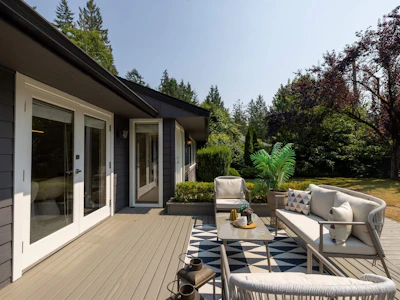 3420 Rockview Place - 5
