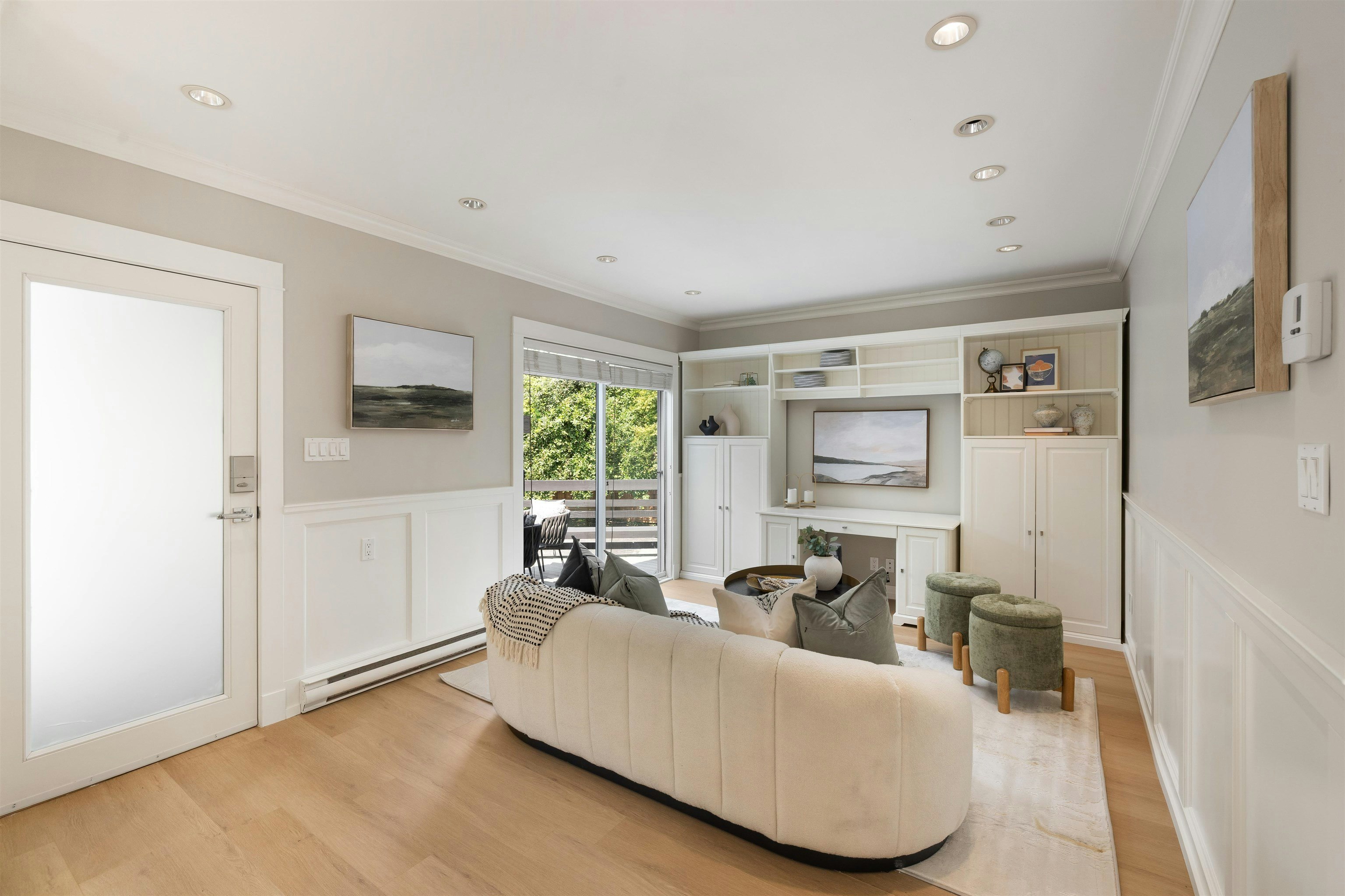 3420 Rockview Place, West Vancouver, BC, V7V 3H3 - 6