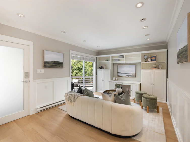 3420 Rockview Place, West Vancouver, BC, V7V 3H3 - 6