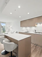 2711 3809 Evergreen Place