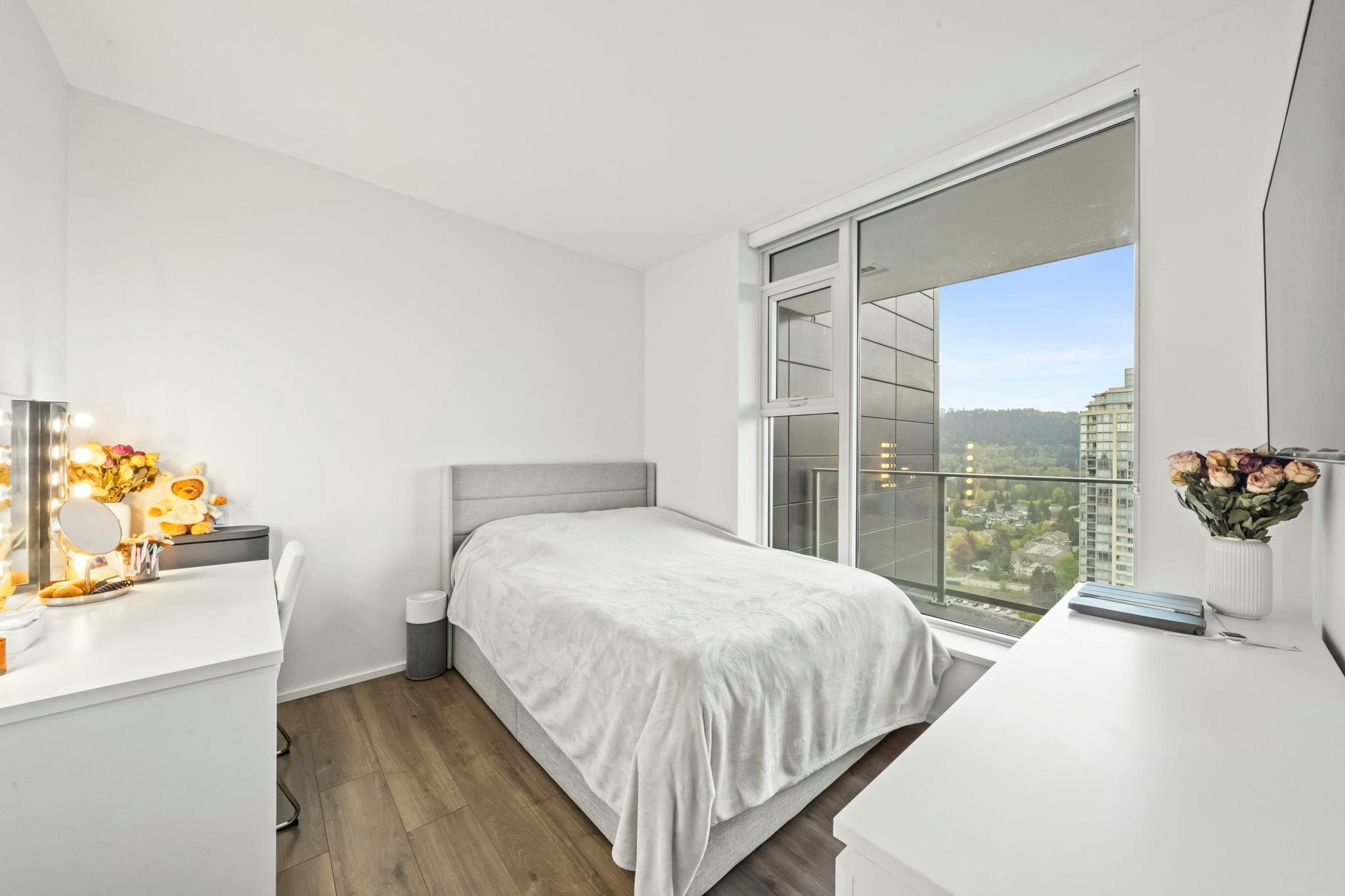 2711-3809 Evergreen Place, Burnaby, BC, V3J 0M1 - 10