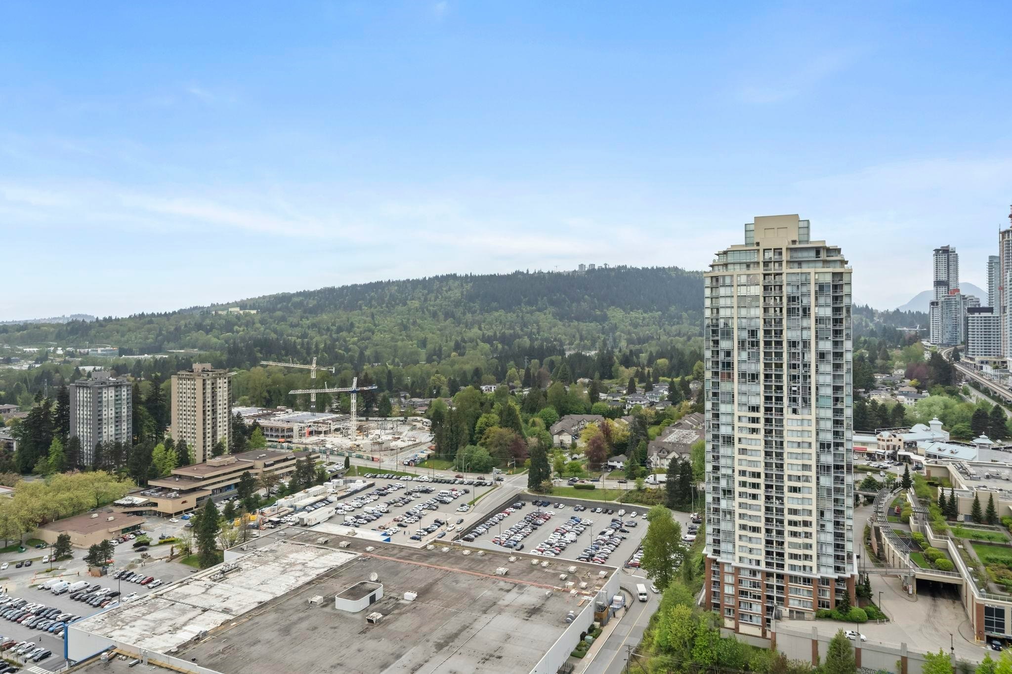 2711-3809 Evergreen Place, Burnaby, BC, V3J 0M1 - 20