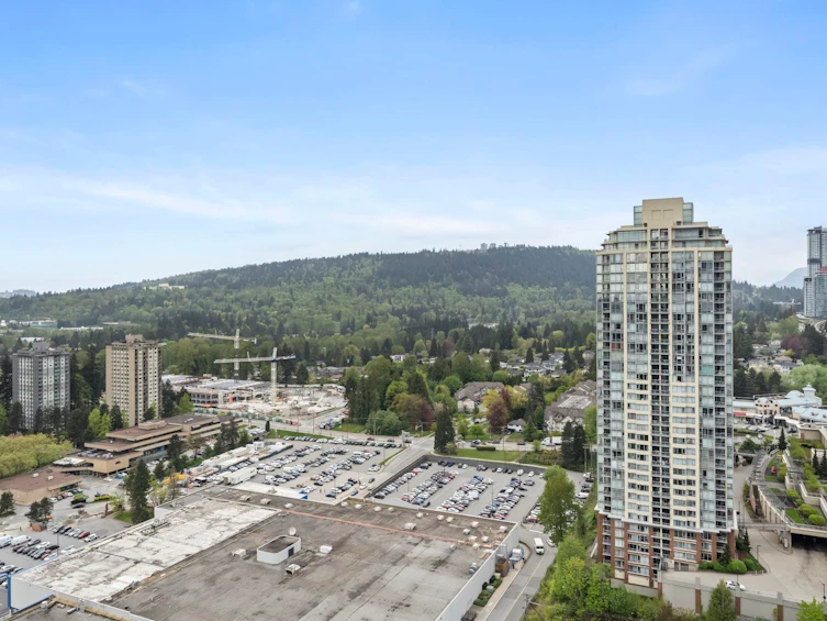2711-3809 Evergreen Place, Burnaby, BC, V3J 0M1 - 20