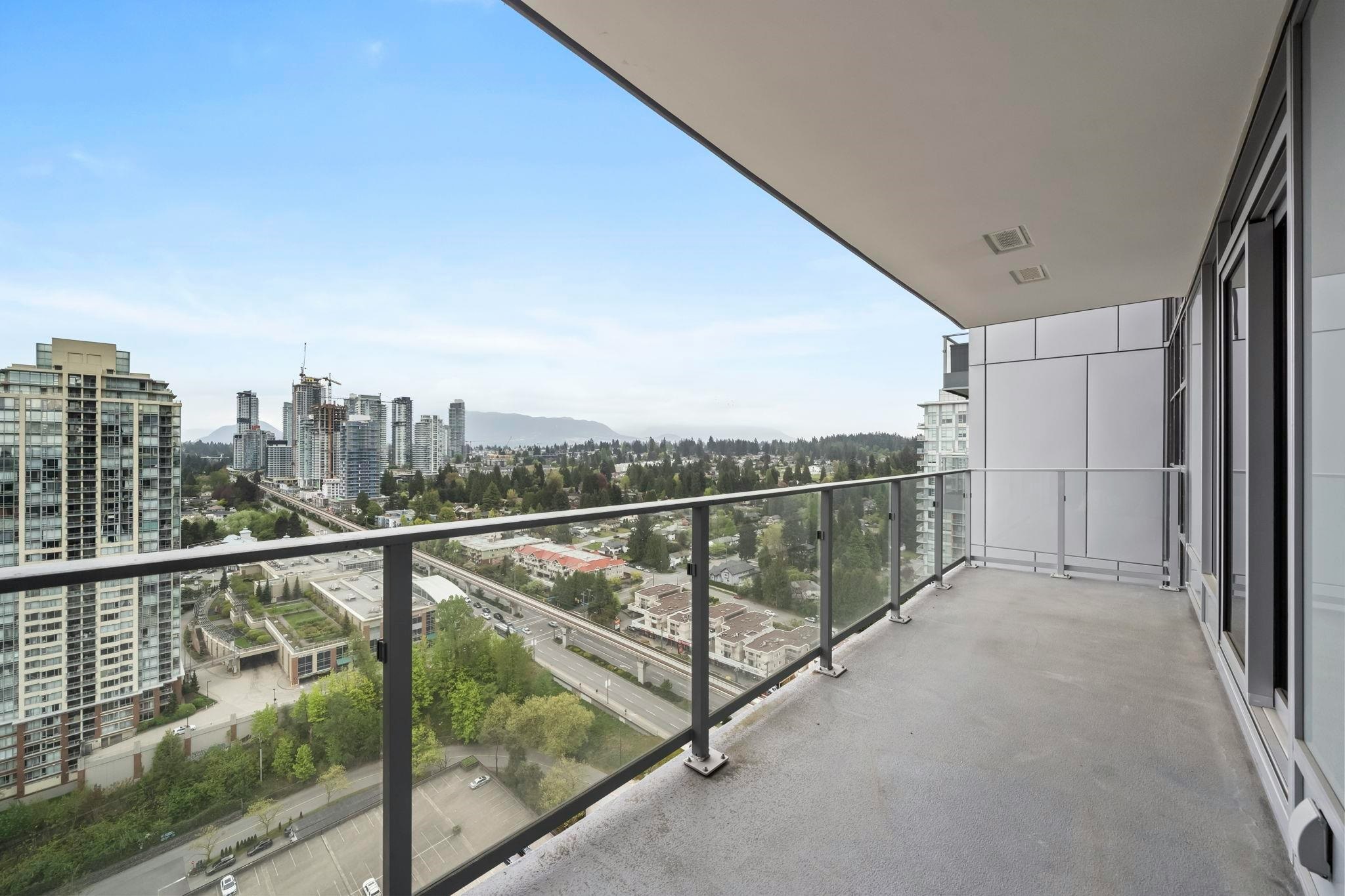 2711-3809 Evergreen Place, Burnaby, BC, V3J 0M1 - 18