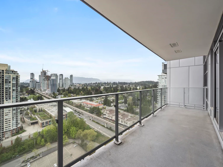 2711-3809 Evergreen Place, Burnaby, BC, V3J 0M1 - 18