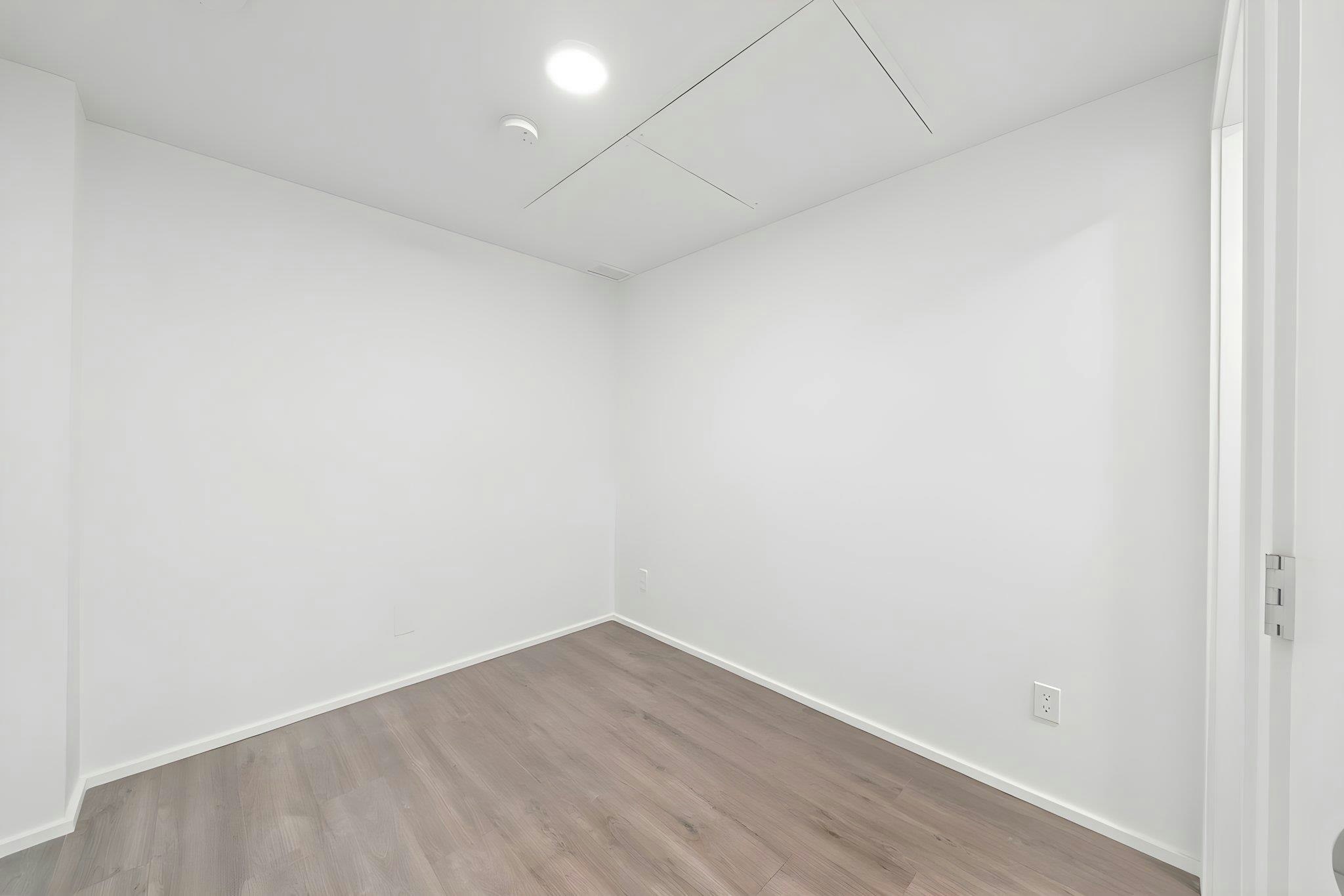 2711-3809 Evergreen Place, Burnaby, BC, V3J 0M1 - 16
