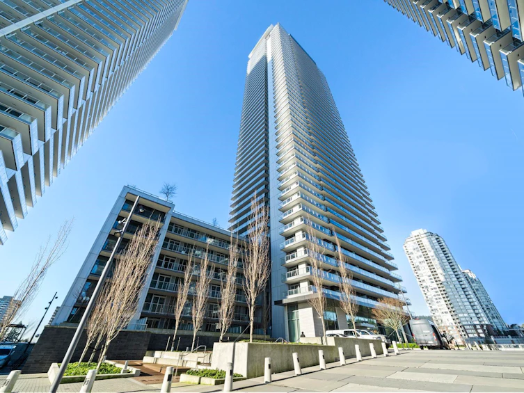 2711-3809 Evergreen Place, Burnaby, BC, V3J 0M1 - 29