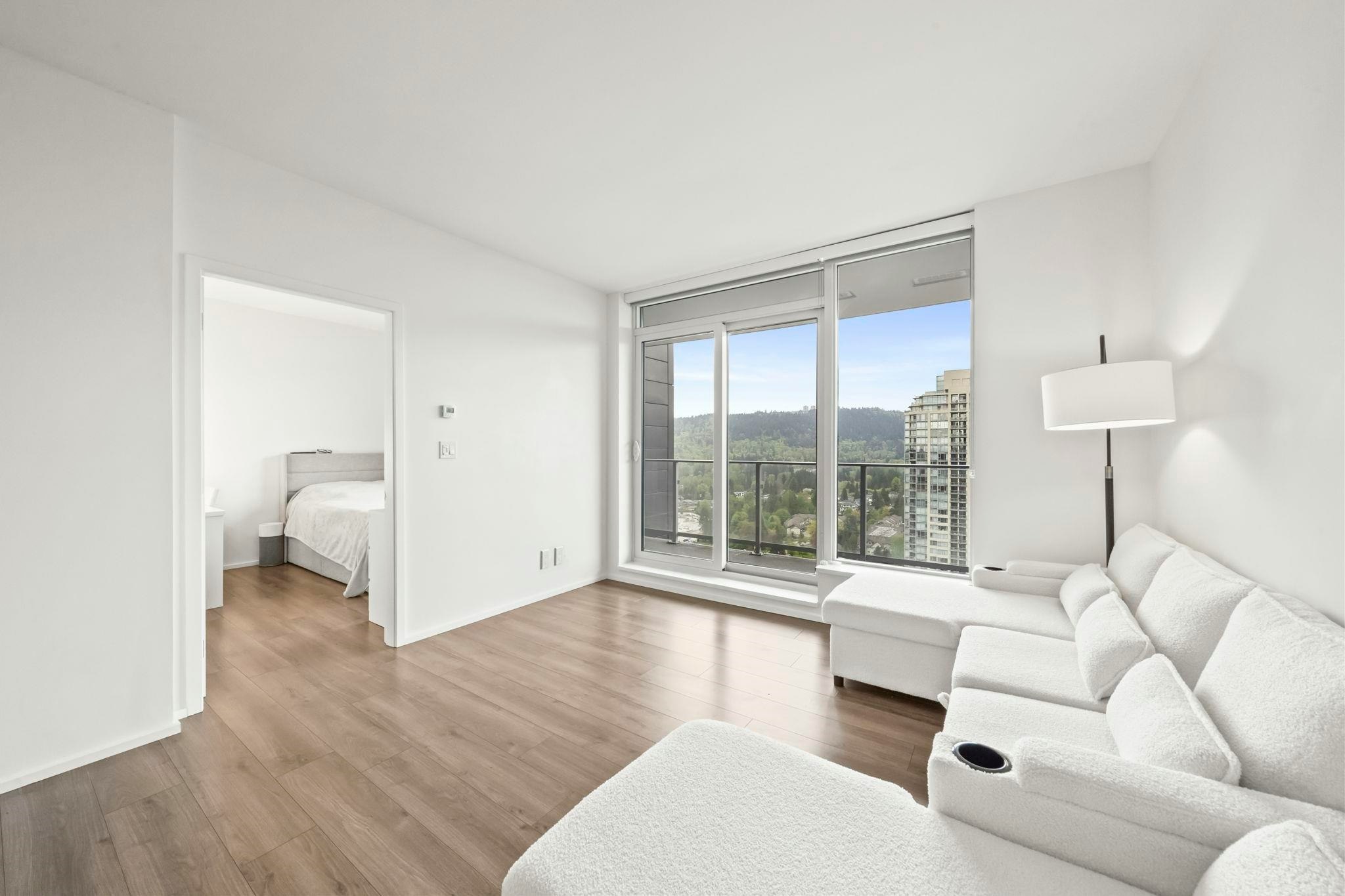 2711-3809 Evergreen Place, Burnaby, BC, V3J 0M1 - 9