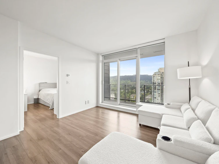 2711-3809 Evergreen Place, Burnaby, BC, V3J 0M1 - 9