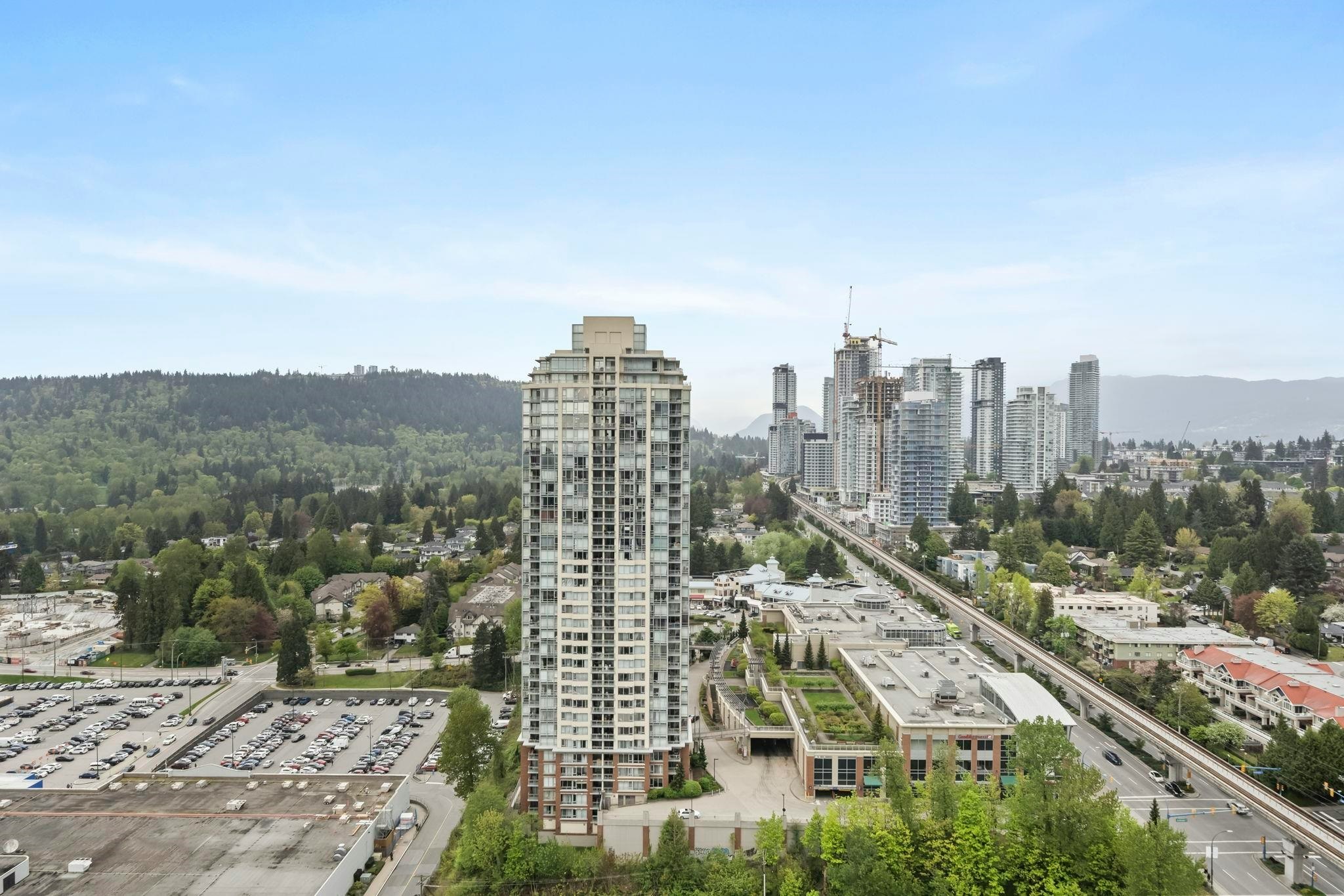 2711-3809 Evergreen Place, Burnaby, BC, V3J 0M1 - 19