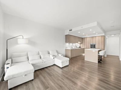 2711-3809 Evergreen Place - 5