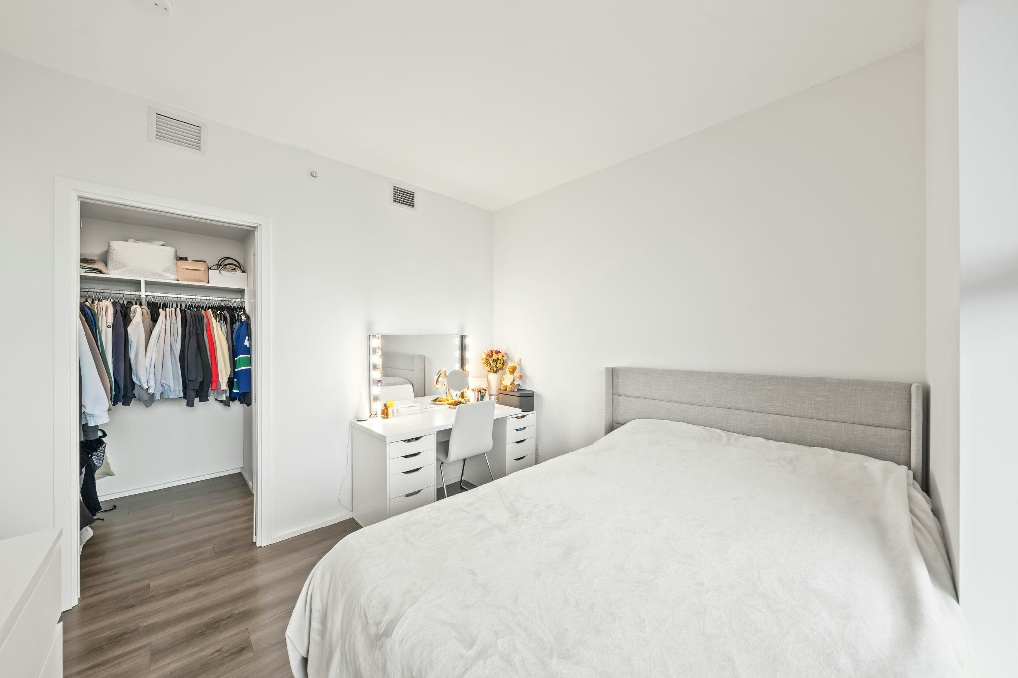 2711-3809 Evergreen Place, Burnaby, BC, V3J 0M1 - 11