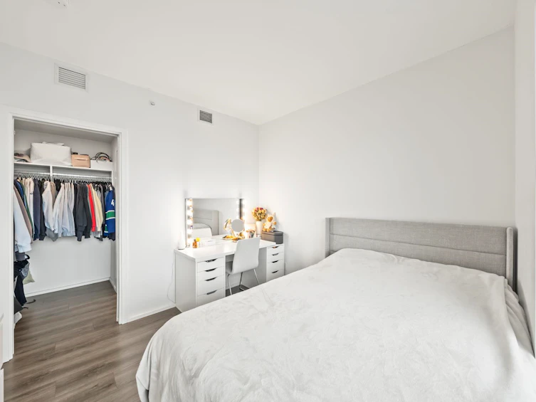 2711-3809 Evergreen Place, Burnaby, BC, V3J 0M1 - 11