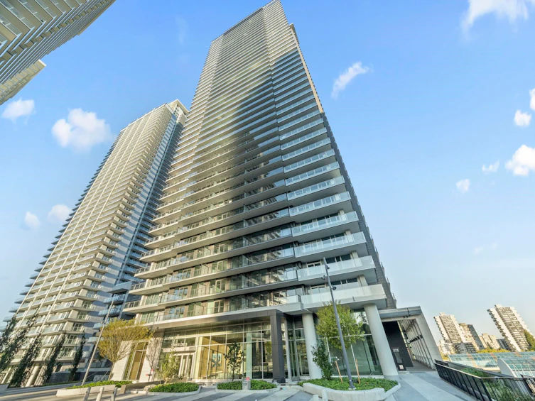 2711-3809 Evergreen Place, Burnaby, BC, V3J 0M1 - 30