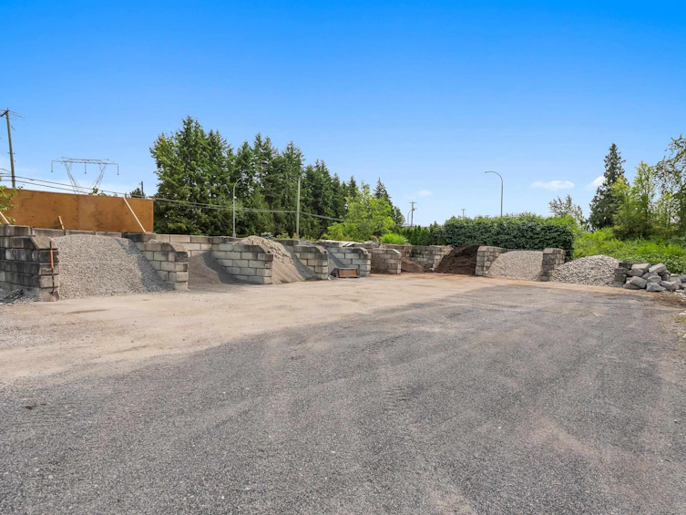 511 176 Street, Surrey, BC, V3Z 9S6 - 31