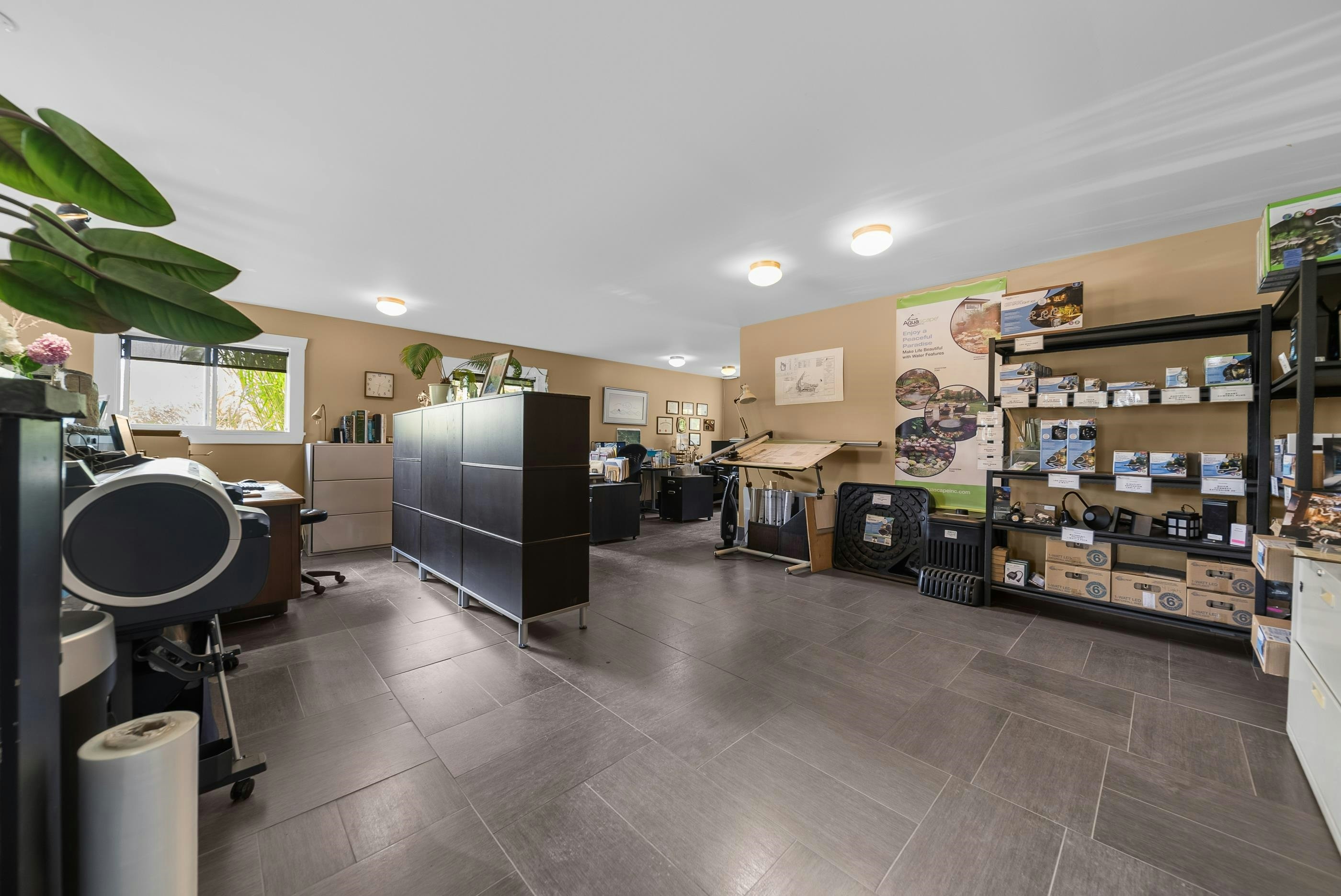 511 176 Street, Surrey, BC, V3Z 9S6 - 28