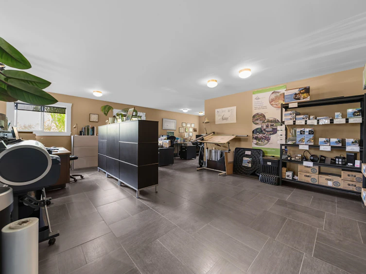 511 176 Street, Surrey, BC, V3Z 9S6 - 28