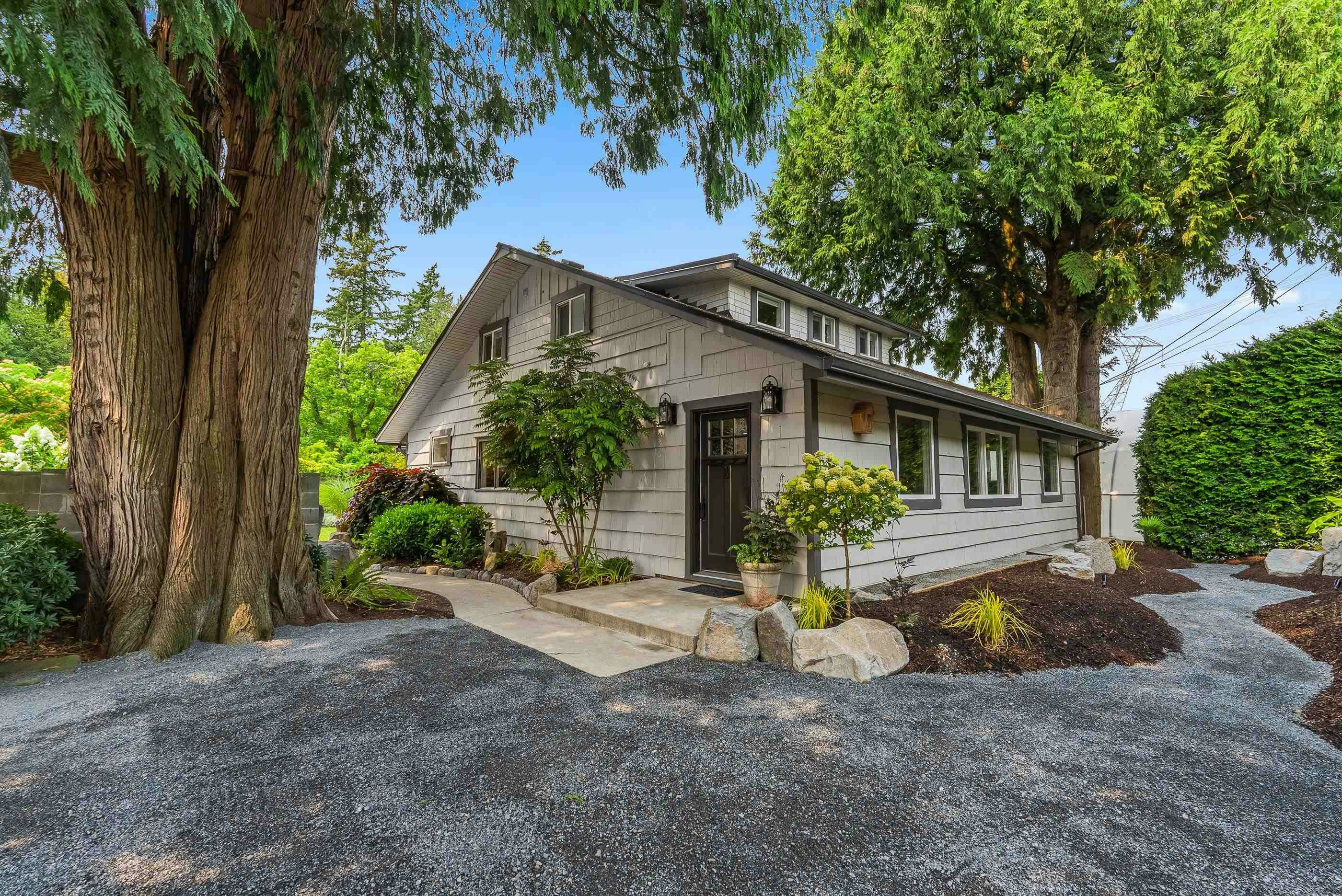 511 176 Street - 2