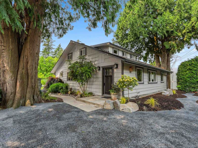 511 176 Street - 2