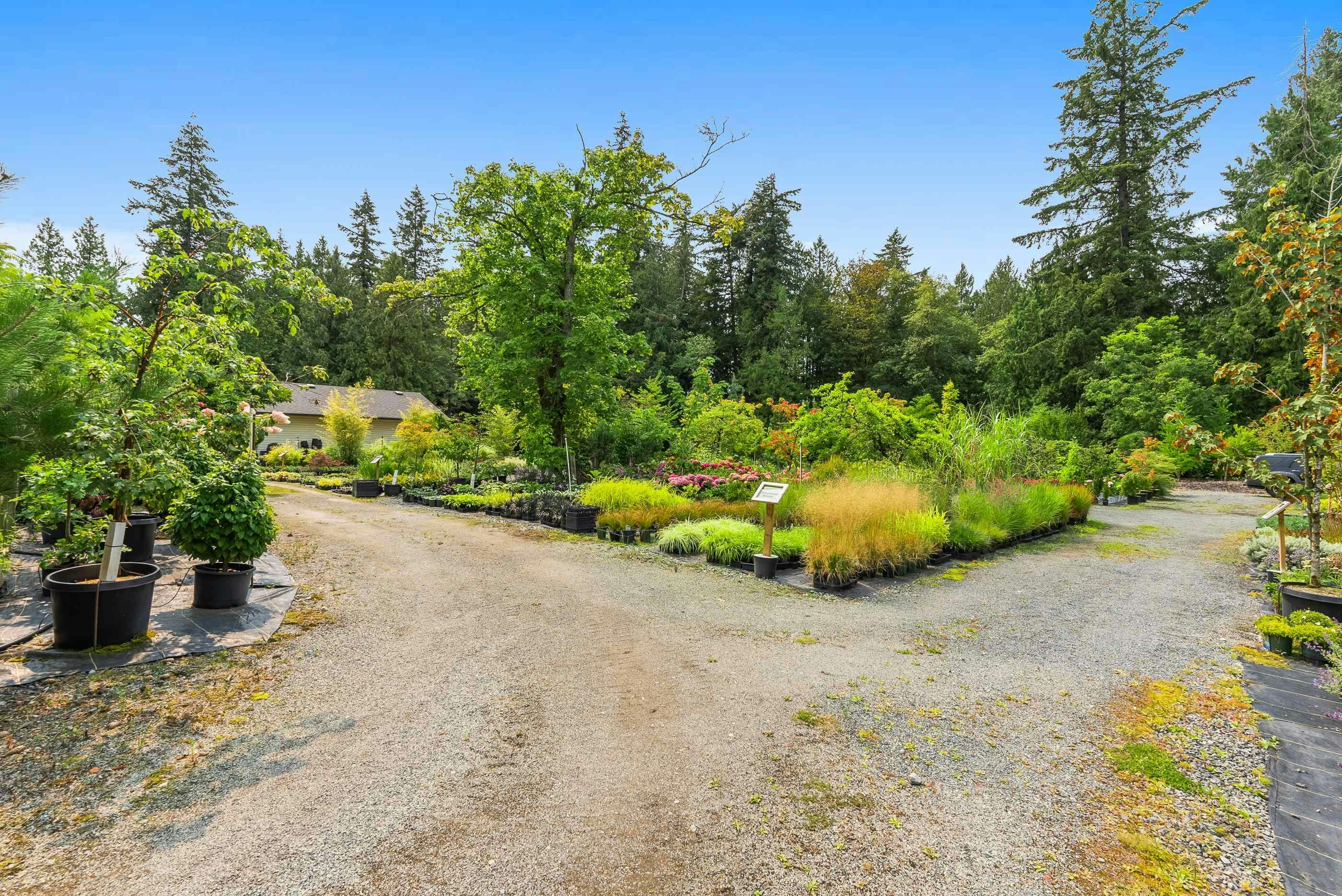 511 176 Street, Surrey, BC, V3Z 9S6 - 36
