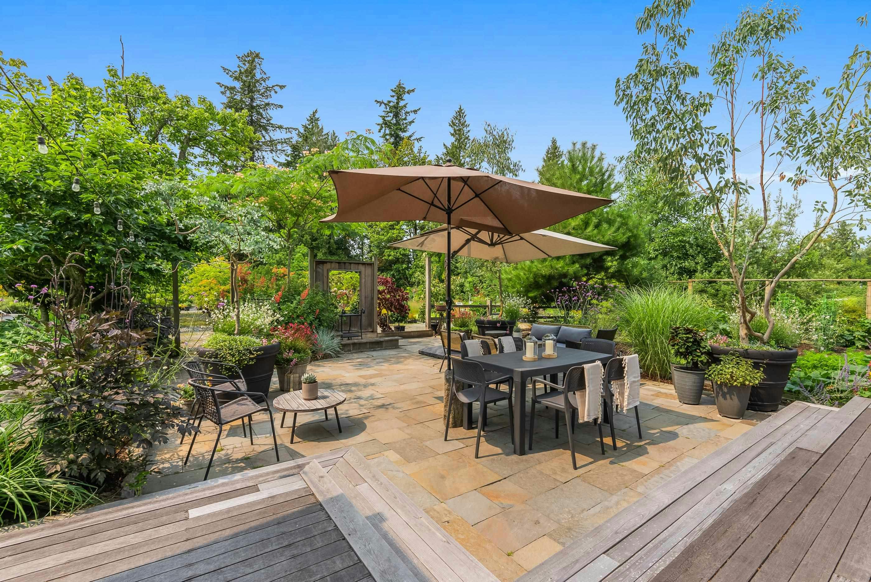 511 176 Street, Surrey, BC, V3Z 9S6 - 25