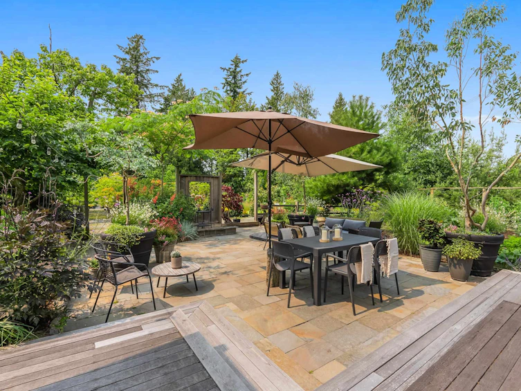 511 176 Street, Surrey, BC, V3Z 9S6 - 25