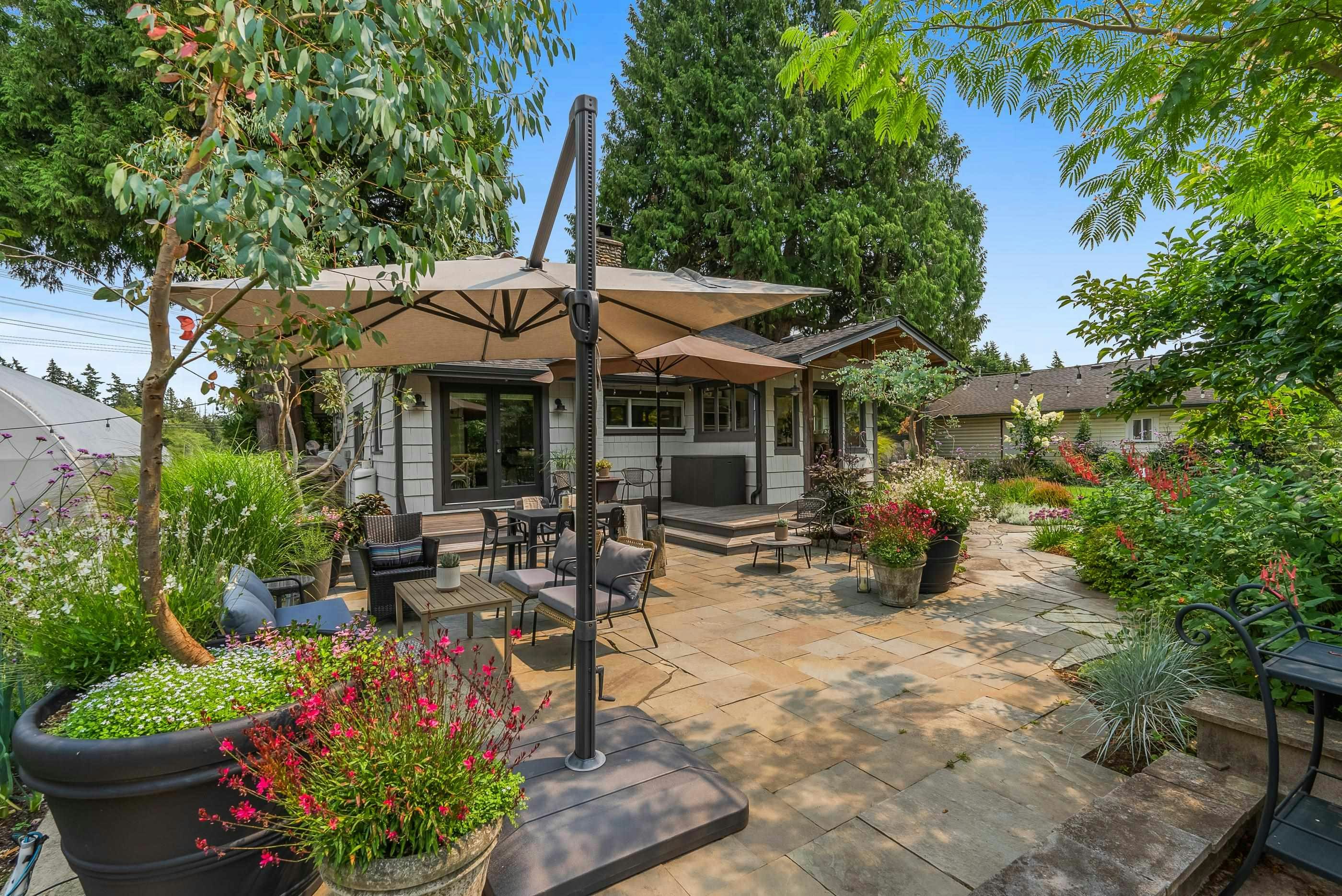 511 176 Street, Surrey, BC, V3Z 9S6 - 24